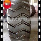 Bias Light Truck Tyre thumbnail-1