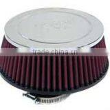 RC-5048 performance air filter&RC-5048 universal air filter&RC-5048 performance filter