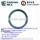 ZF Parts Washer Gasket Backup Ring SP100392 ZF.4607302033 for Liugong Parts thumbnail-1