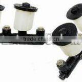 Toyota Parts /AUTO BRAKE MASTER CYLINDER 47201-12172 FOR TOYOTA COROLLA thumbnail-1