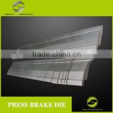 JIAHE press brake tools