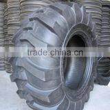 China Tire Factory 19.5-24 r4 Tractor Tire thumbnail-2