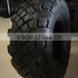Sand Tyre 29.5-25 thumbnail-6