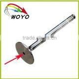 Engine Parts of Iron Value for Farm Tractor thumbnail-4