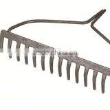 Garden Rake,farming Rake thumbnail-2