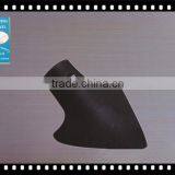 Agricultural Diesel Engine Use Rotary Cultivator Blade Scarifier thumbnail-2