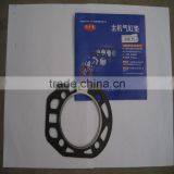 China Long Lasting Diesel Engine Part Cylinder Head Gasket thumbnail-2
