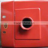 Golden Supplier in China R175 Fuel Tank of Tractor Spare Parts Diesel Engine thumbnail-1