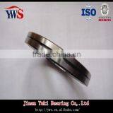 High Precision Cross Roller Bearings RE2008 RE2508 thumbnail-2