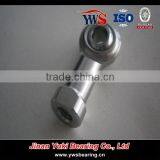 SI 8T/K M8 Stainless Steel Rod End Bearings thumbnail-6
