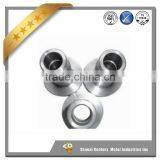 Large Sand Casting Part With Annealing