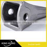 High Quality Low Price Excavator Tooth Point Bucket Tooth 207-70-14151 thumbnail-3