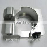 Factory Customized Cnc Medical Equipment Spare Machining Parts thumbnail-3