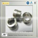 Professional Production Precision Custom Cnc Turning Parts thumbnail-1