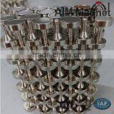 Magnetic Key Hanger Magnet thumbnail-3