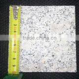 Hot Sale!! G383 Grey Flamed Granite Stone Tiles From China thumbnail-5