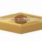 Cnc VBMT WCMX PD RCGT RCMT KNUX Q3 Q4 Q5 ZQMX ZSMF MGMN QCD L6 L8 16ER Lathe Tool Insert/turning Insert/turning Tool Insert thumbnail-3