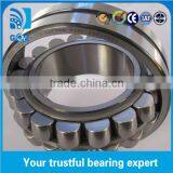 22336 Spherical Roller Bearings 180*380*126 thumbnail-1