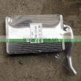 SK135 Air-condition Core Assy Heater for Excavator Parts thumbnail-1