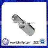 Hot Sale Steel Step Insert Dowel Pin thumbnail-4