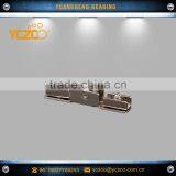 Mini Copper Bearing Wheel for Drawer Hot in Sri Lanka thumbnail-1