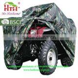 Waterproof Tarp Fabric for Truck Covers and Outdoor Covers From China thumbnail-3