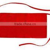 Factory Direct Wholesale Cotton Waist Apron thumbnail-1