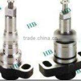 Plunger 2455 181 thumbnail-1