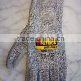 Safety Jogger Shield Anti Cutting Gloves thumbnail-3
