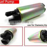 Electric Fuel Pumps for Daewoo,Hyundai thumbnail-2