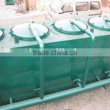 Advanced Vacuum Carbon Heating Furnace thumbnail-1