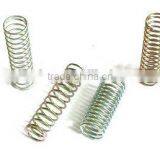 Spiral Spring, Spiral Clock Springs, Spiral Power Spring, ab Rocket Spring thumbnail-3