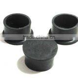 Plastic Screw Plug thumbnail-1