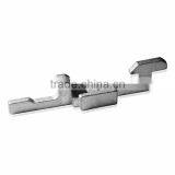 New Design Hot Sale Sintered Lock Parts