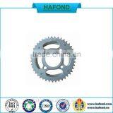 China Supplier Supply Customized Vespa Spare Parts Lml thumbnail-1