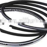 Hino EB400 Piston Ring 120mm