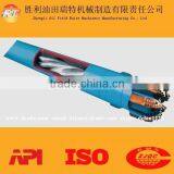 API DRILLING DOWNHOLE MUD MOTOR thumbnail-1