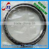 2017 Bearing Locking Ring, Crane Slewing Bearing, Tower Crane Slewing Bearing thumbnail-4