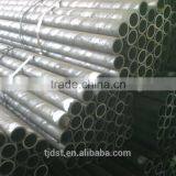 Thick Wall Seamless Steel Pipe With High Quality thumbnail-3