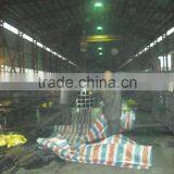 10*20 20*40 50*100 300*500 Rectangular Galvanized Hollow Section thumbnail-3