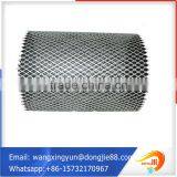 Sincere Stainless Steel Diamond Mesh Manufacturer
