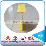 Hot Selling Frp Pultruded I Beam,frp i Beam,fiberglass Support Beam thumbnail-4