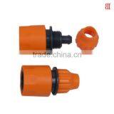 Car Wash Cleaning High Pressure Water Gun Spray Gun thumbnail-3