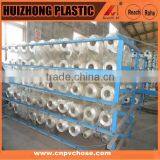 Pvc Irrigation Lay Flat Hose thumbnail-6