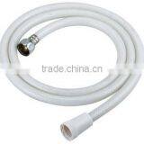 Color Pvc Shower Hose thumbnail-1