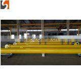 Large Hydraulic Cylinder 19 Years Experience thumbnail-2