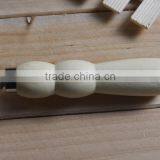 Cat and Dog Brush Factory Dog Pet Cat Rake Comb thumbnail-5