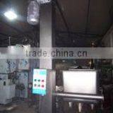 Big Food Machinery Elevator T200 thumbnail-1