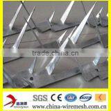 Hot-dipped/Electro Galvanized Barbed Nails(manufacturer) thumbnail-1