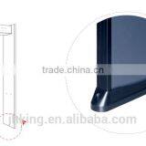 Cheapest Price Door Frame Metal Detector JH-1S thumbnail-3